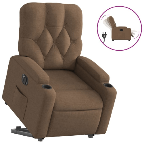 img-3902a338-666c-4ae5-9920-1b82330c2674.png
