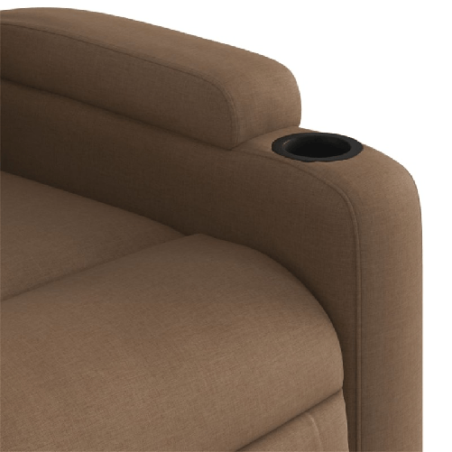 img-c936b679-83c1-46c2-9e0f-43801a10f6d9.png