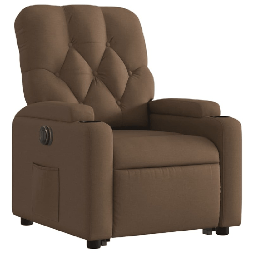 img-ae0a3484-2e98-4791-b7c9-a3ac52896468.png