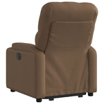 img-ac871ec1-e79f-436c-b8b6-43230b60cc2f.png
