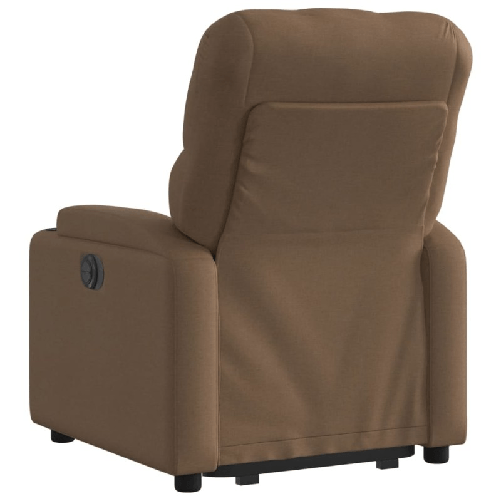 img-ac871ec1-e79f-436c-b8b6-43230b60cc2f.png