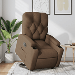 img-ef2f1deb-2935-44f2-ab63-0bf9339d930b.png