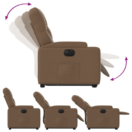 img-b4f2a7e6-002f-49f6-a473-e07061fd1d36.png