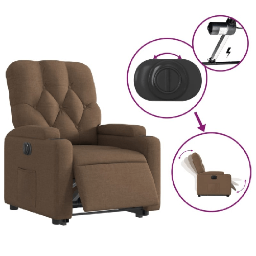 img-7b79f59f-cad4-4970-b8d8-8d63f9d2ccd0.png