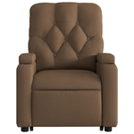 img-d4f33f0f-1274-4b91-84cf-5fff5b1c92f0.png