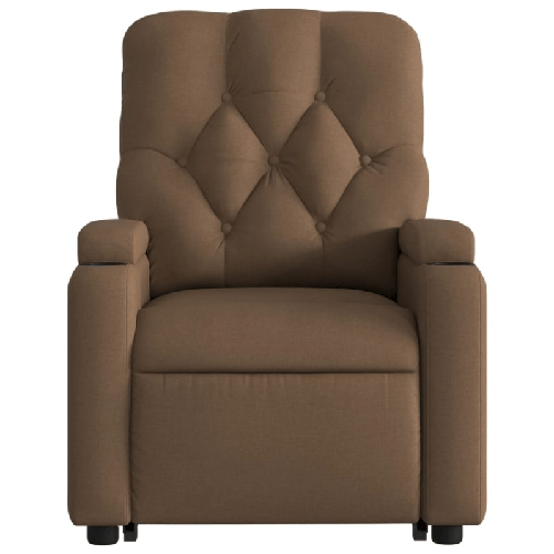 img-d4f33f0f-1274-4b91-84cf-5fff5b1c92f0.png