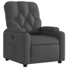 img-37db5152-b399-497d-9050-f9186dcd6225.png
