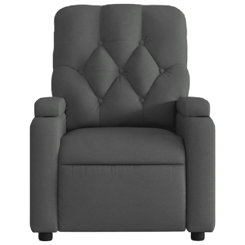 img-4b3819cc-4979-4a83-b6a4-3b076f9c1099.png