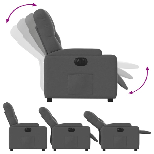 img-c45de753-2d32-4ebb-8f2e-85bcc5d7303b.png