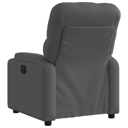 img-9e2d96db-aa54-45a7-97ff-dfb1d31180fe.png