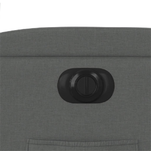 img-bf7bcd0c-cf05-4ca5-9dcd-31290cf84f0e.png
