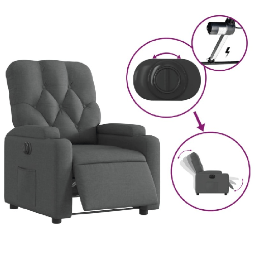 img-776d7f60-cfe3-486b-8390-4fb41a2013a5.png