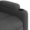 img-cc7de10e-11b0-4a76-b76f-39500e2ffefb.png