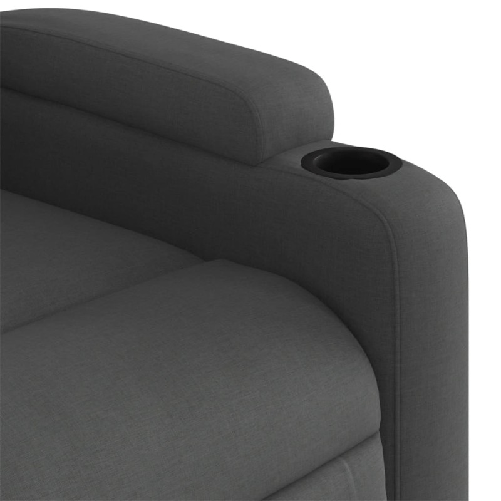img-cc7de10e-11b0-4a76-b76f-39500e2ffefb.png