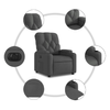 img-24ebf05b-6d27-4d53-a3b7-f34110a5e765.png