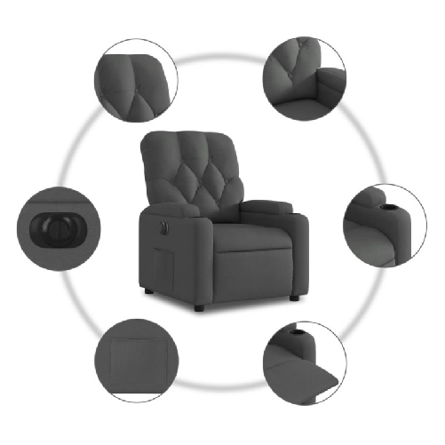 img-24ebf05b-6d27-4d53-a3b7-f34110a5e765.png