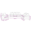 img-2f363dd8-b0b8-4688-900e-281abecf6c10.png