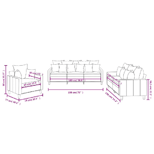 img-2f363dd8-b0b8-4688-900e-281abecf6c10.png