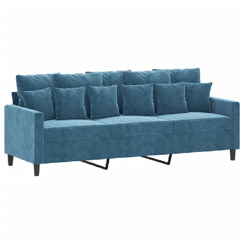 img-8bbc7b32-7af1-4c7e-8542-f0540a7067d6.png