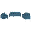 img-c18efba1-c534-435a-8b16-1bf7d03f13b1.png