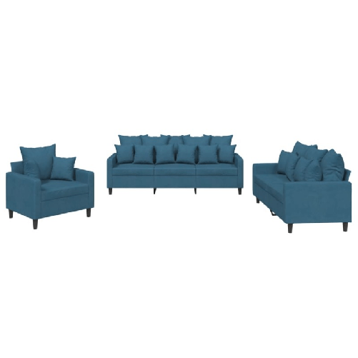 img-c18efba1-c534-435a-8b16-1bf7d03f13b1.png