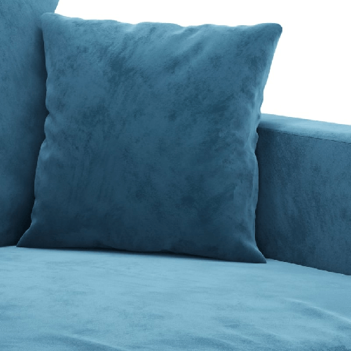 img-05d9c373-f38a-4d46-af55-9ba07bab5abc.png