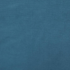 img-c517fe64-8580-461a-b2c3-f4ea33831cf1.png