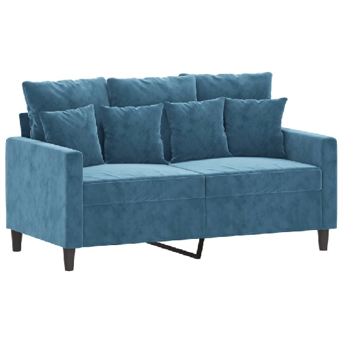 img-f1d316e3-87ab-4a94-85e3-df3dd90d6636.png