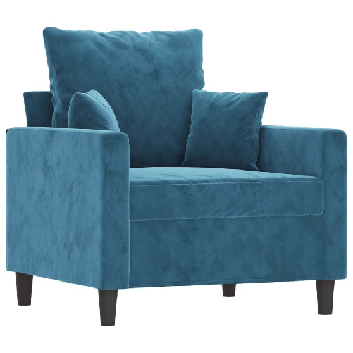 img-7904452d-d477-45af-bdc1-362d87b1641c.png