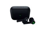 Razer-Hammerhead-X-Cuffie-Wireless-In-ear-Musica-e-Chiamate-Bluetooth-Nero-Verde