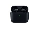 Razer-Hammerhead-X-Cuffie-Wireless-In-ear-Musica-e-Chiamate-Bluetooth-Nero-Verde