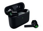 Razer-Hammerhead-X-Cuffie-Wireless-In-ear-Musica-e-Chiamate-Bluetooth-Nero-Verde