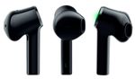 Razer-Hammerhead-X-Cuffie-Wireless-In-ear-Musica-e-Chiamate-Bluetooth-Nero-Verde