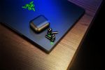 Razer-Hammerhead-X-Cuffie-Wireless-In-ear-Musica-e-Chiamate-Bluetooth-Nero-Verde