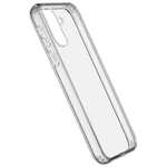 Cellular Line Cellularline 60713 custodia per cellulare 16,3 cm (6.4") Cover Trasparente