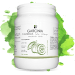 GARCINIA 360 capsule