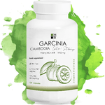 GARCINIA 120 capsule