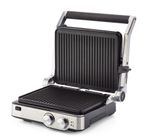 Ariete-Grill---Taste-Griglia-di-contatto