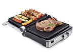 Ariete-Grill---Taste-Griglia-di-contatto