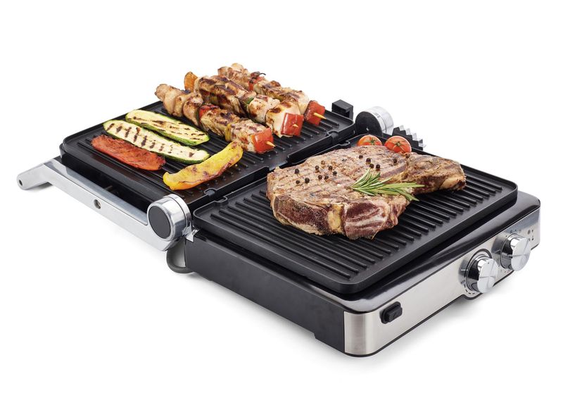 Ariete-Grill---Taste-Griglia-di-contatto