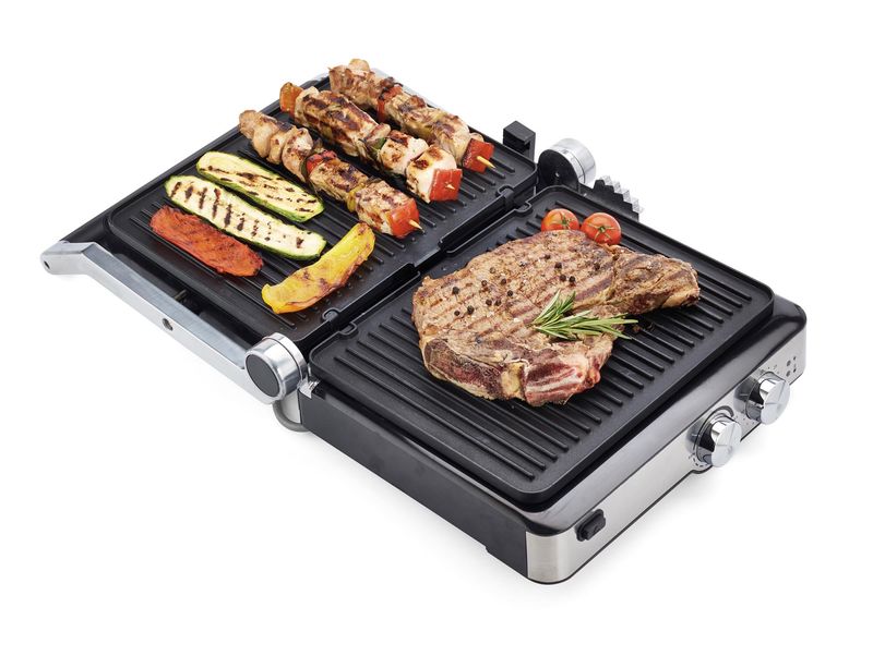 Ariete-Grill---Taste-Griglia-di-contatto