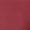 img-9dca73f8-f604-4f68-8fe7-b696270f153d.png