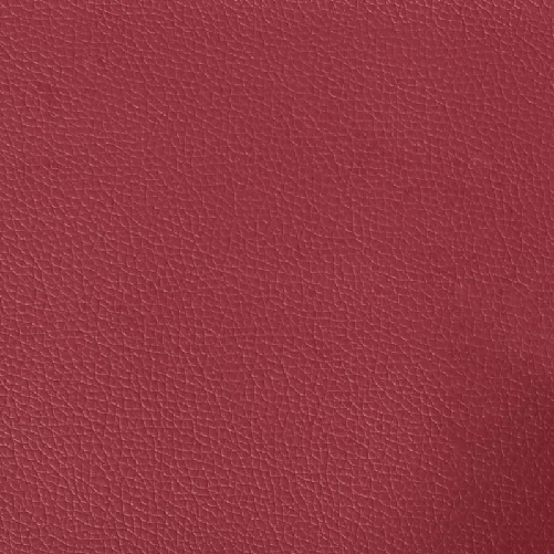 img-9dca73f8-f604-4f68-8fe7-b696270f153d.png