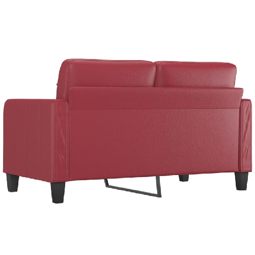 img-9d315e5f-7de7-493d-b5e8-4629570a5fb6.png