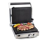 Ariete-Grill---Taste-Griglia-di-contatto