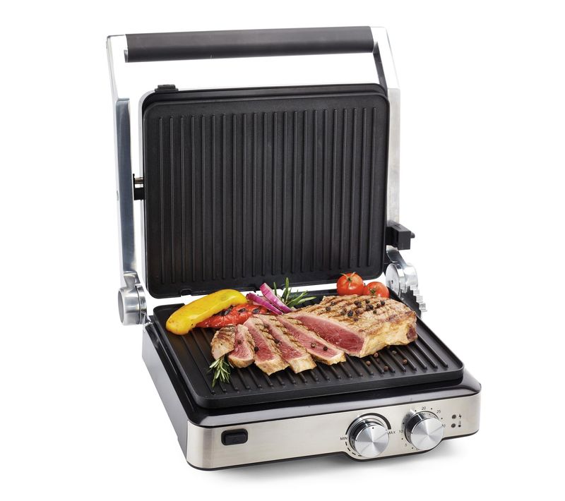 Ariete-Grill---Taste-Griglia-di-contatto