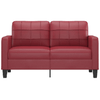 img-d31c2098-6b6e-42c2-b547-d1ff33ea69e7.png