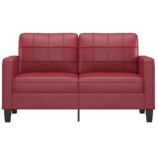 img-d31c2098-6b6e-42c2-b547-d1ff33ea69e7.png