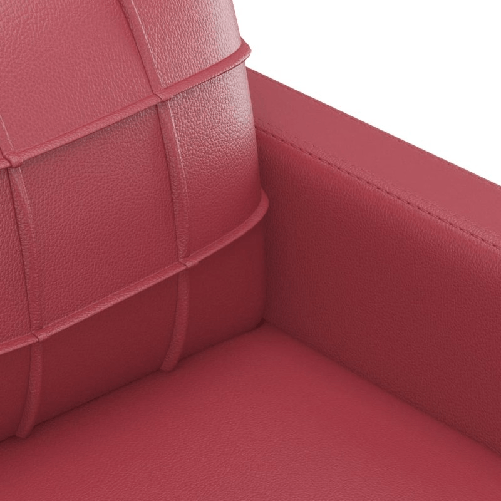 img-d64d42fe-1e35-465e-bd74-b57d6dc601fe.png