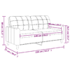 img-32b4392c-ee00-4f79-8105-2f31790abc2a.png
